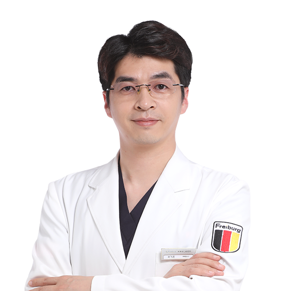 刘飞宏