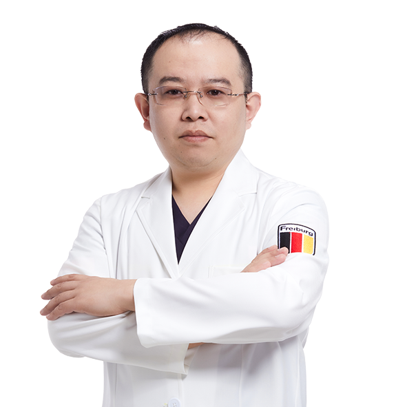李根