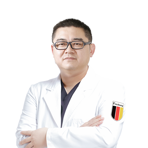 吴学铭