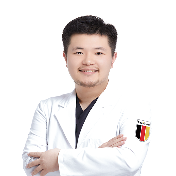 潘浩然